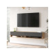 HANAH HOME TV polica Fr9 Aa