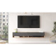 HANAH HOME TV polica Fr9 Aa