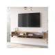 HANAH HOME TV polica Fr9 Aa