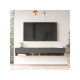 HANAH HOME TV polica Fr9 Aa