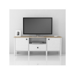 HANAH HOME TV polica FRN 10057