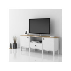 HANAH HOME TV polica FRN 10057