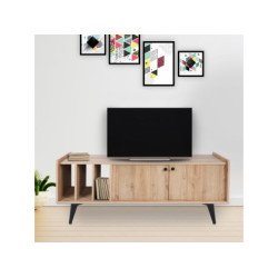 HANAH HOME TV polica Viyana