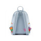 Loungefly Hasbro Candy Land Take Me To The Candy Mini Backpack