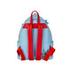 Loungefly Ranac Animaniacs WB Tower Mini Backpack