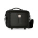 ROLL ROAD ABS Beauty case Crna 50.639.21