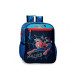 SPIDERMAN Ranac 28 cm (49.121.21)