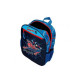 SPIDERMAN Ranac 28 cm (49.121.21)