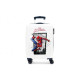 SPIDERMAN ABS Kofer 55 cm 46.517.61