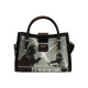 Loungefly Star Wars Empire Strikes Back Final Frames Crossbody Bag