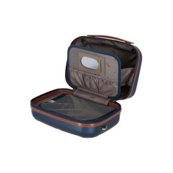 EL POTRO ABS Beauty case ( 51.239.26 )