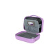 MOVOM ABS Beauty case 59.939.69