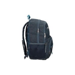 Pepe Jeans Ranac 45 cm - Teget (69.125.21)