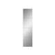 HANAH HOME Ogledalo Rectangular 2 20x80 Silver