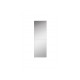 HANAH HOME Ogledalo Rectangular 20x80 Silver