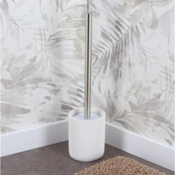 TENDANCE WC četka Stripes (66103100)