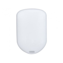 DAHUA ARA24-W2(868) Wireless keyfob