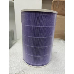 XIAOMI Mi Air antibakterijski filter za prečišćivače OUTLET