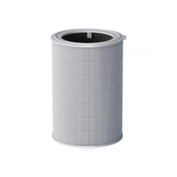 XIAOMI Mi Smart Air Purifier Elite Filter