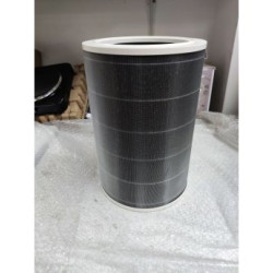 XIAOMI Mi Air HEPA filter za prečišćivače OUTLET