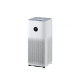 Xiaomi Smart Air Purifier 4 cena