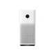 Xiaomi Smart Air Purifier 4 cena