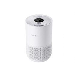 XIAOMI Smart Air Purifier 4 Compact EU