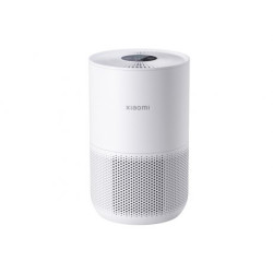 XIAOMI Smart Air Purifier 4 Compact EU