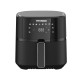 HYUNDAI Friteza na vruæ vazduh - Air Fryer HY-415A (590026)