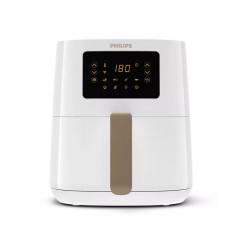 PHILIPS HD9255/30 Airfryer