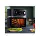 PHILIPS HD9880/90 Airfryer