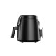 MIDEA MF-CN40C2 Airfryer