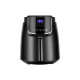 MIDEA MF-CN40C2 Airfryer