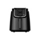 MIDEA MF-TN40D2 Airfryer