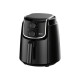 MIDEA MF-TN40D2 Airfryer