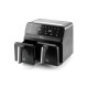 JOCCA 2097 AirFryer