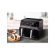 JOCCA 2097 AirFryer