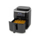 BREVILLE VDF133X Steam Air Fryer