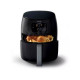 PHILIPS FRITEZA AIRFRYER HD9650/90