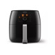 PHILIPS FRITEZA AIRFRYER HD9650/90