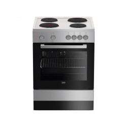 BEKO FSE 66000 GS