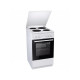 GORENJE GE5A41WH