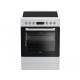 BEKO FSM 67320 DWS