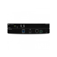 ATLONA Omega 4K/UHD HDMI prijemnikAV signala sa USB,PoE,IR,RS232 AT-OME-EX-RX