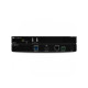 ATLONA Omega 4K/UHD HDMI prijemnikAV signala sa USB,PoE,IR,RS232 AT-OME-EX-RX