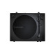 Audio-Technica A-T AT-LP3XBTBK Gramofon