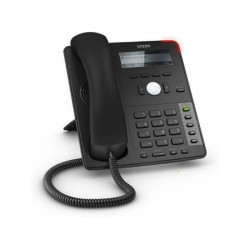 Snom D120 IP telefon