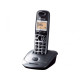 PANASONIC KX-TG2511FXM