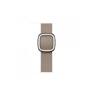 APPLE Watch 41mm Band: Tan Modern Buckle - Medium ( muhf3zm/a )