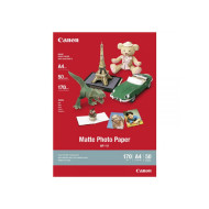 CANON Foto papir MP-101